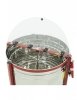 Radial honey extractor, Ø1000MM, electric drive, automatic, CLASSIC